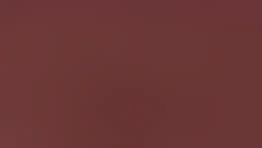 Gushy & Creamy Pussy Fucked by Big Dildo