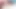 Olgun üvey yalama büyük horoz kadar büyük cumshot sperm