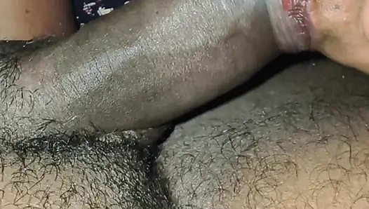 Heute bester blowjob