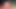 Pooja Bhabhi Doing Sex with Wearing Saree and Doing Spuirit