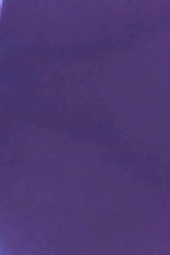 Tight Pussy Aunty Big Aunty Hard Core Sex Core Core Sex Core Core Sex Aunty Indian Aunty Desi Aunty
