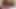 Busty Pornstar Sienna Hudson Fishnet Fuck! Mature Milf Deepthroats & Get Fucked by Big Johnny Cock!