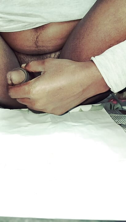 Hintli erkek kızlar