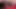 Lezbiyen sapık bdsm fetişi dildo ağzı ve amcık sikişi ile ücretsiz seks videosu