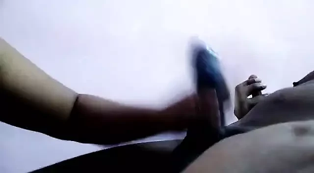 Blowjob istri desi