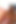 Redhead Julie Ginger Takes Massive BBC in Steamy Double Feature Interracial Sex Tapes
