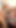 Must-see moment from "Beauty with blonde hair craves a hard dick inside of her"