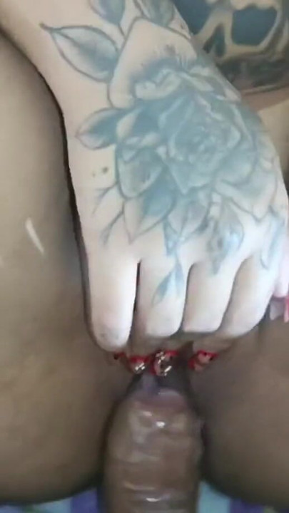 Fucking hot Brazilian ass | Clip 3