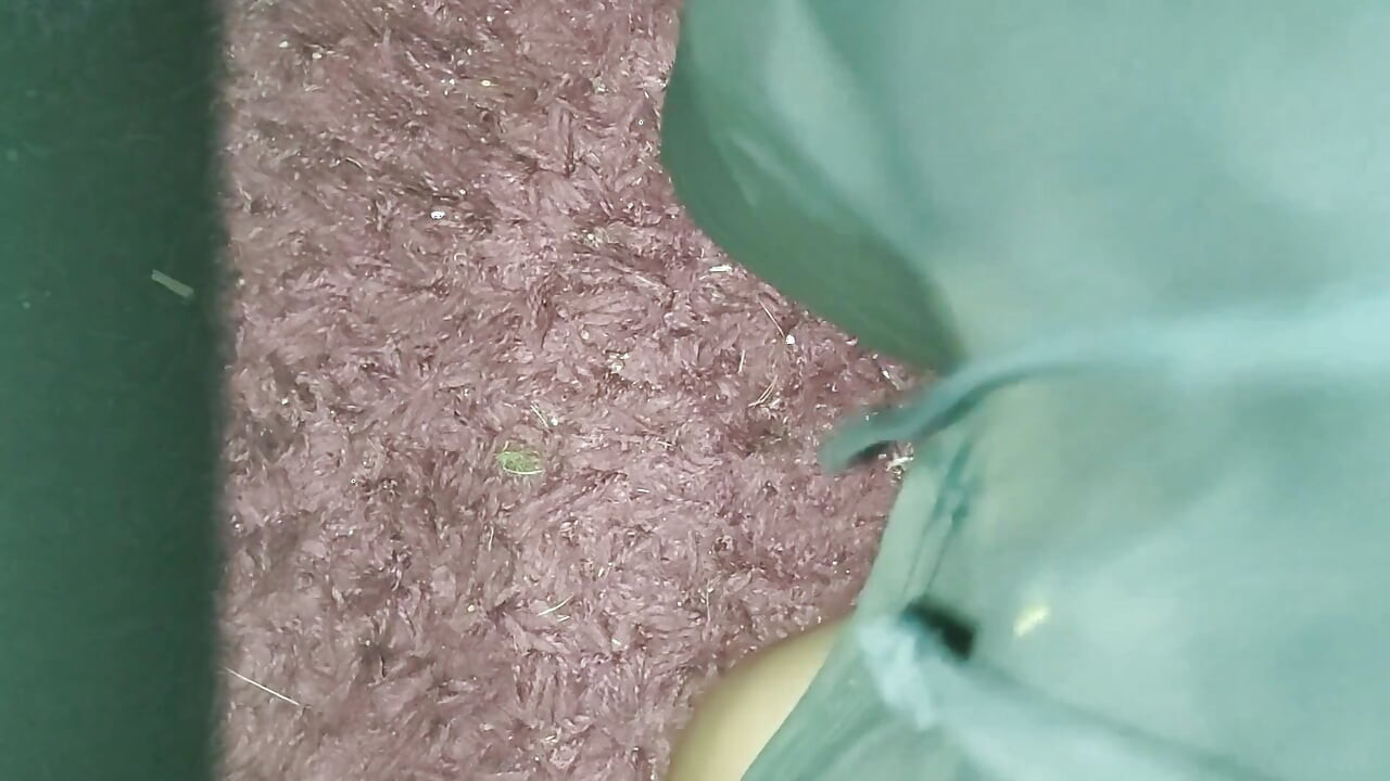 Dilator dientot habis-habisan sama kontol besar
