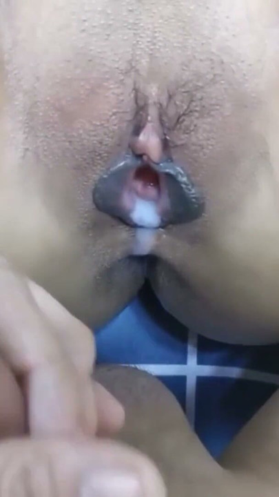 Thai Student fuck with her teacher pussy licking then creampie | Clip 3
