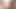 Hiçbir müzik derleme osuruk anal asslicking tarafından spejson07