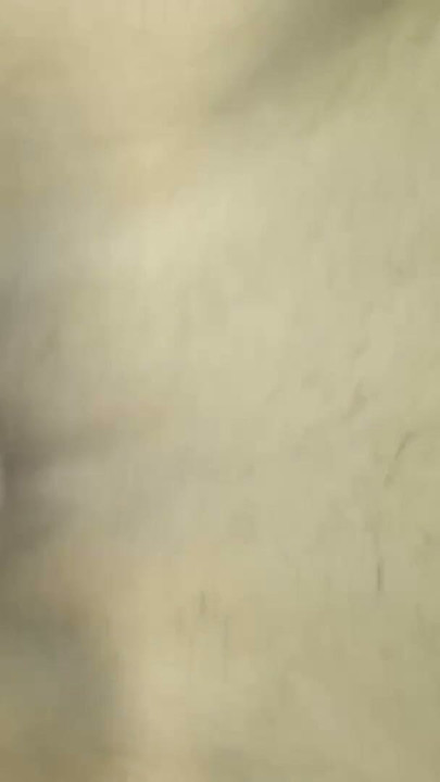 Desi Indian Bhabhi Dever Painful Hardcore Fucking 18 year old teen's big pussy hole | Clip 1