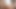 Big titted Milfs in a Horny Strapon Lesbian Video