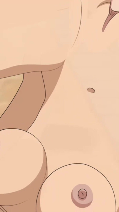 SASUKE E TENTEN NARUTO HENTAI VÍDEO ANIME | Clipe 1