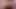 4k- ateşli hatun Nina Rivera seksi bir Paskalya tavşanı olarak yarağı iyi sikiyor
