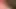 Fat Ebony Trans fucking with Guy 1