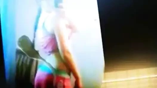 aly31