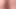 Gadis remaja semok lagi asik muasin lubang pantatnya pakai dildo ukuran XXL