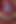 Best Compilation Crempie - Camera Inside 4K