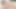 PansexualX - Daisy Taylor Makes Busty Kenzie Taylor Cum