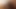Indian desi hot boy with massive big black dick doing masturbation in bathroom watching porn