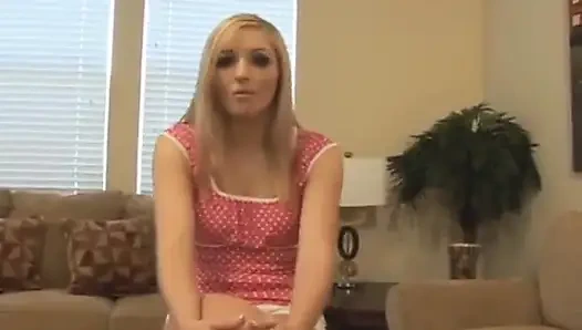 Kylee