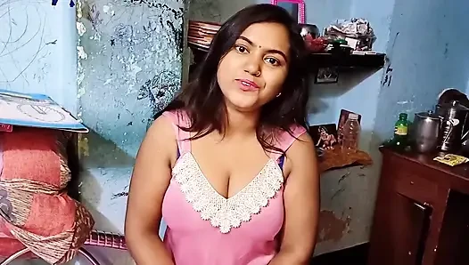 Indische asiatische desi dhoodhwalibhabhi devar ehefrau hardcore-fick sex