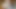 Ich bin im Himmel, wunderschöne MILF in Dessous verführt mich