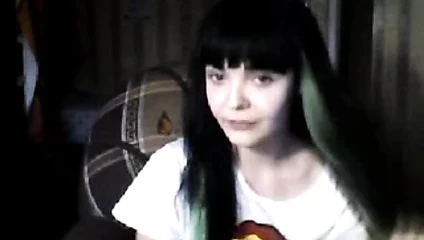 webcam