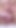 Muhteşem an "İngiliz olgun bbws oyun ile bir çift uçlu yapay penis"
