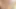 Gerçek desi herhangi bir alet sokmadan önce amını nasıl hazırlayacağını görün, Kenya porno videoları xxxx
