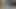 Teksaslı kadın xvid - kalın kalçalara tapıyor