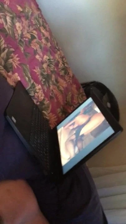 Slut wife