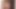 Edepsiz yastıkla sikişiyor