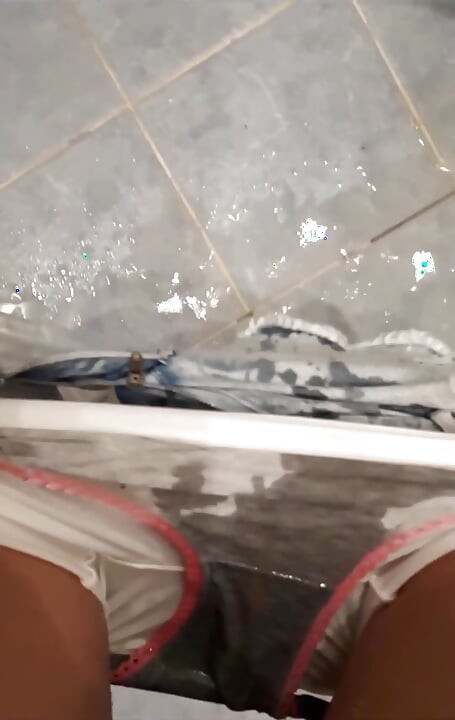 Realmente preciso ir depois da aula de ioga