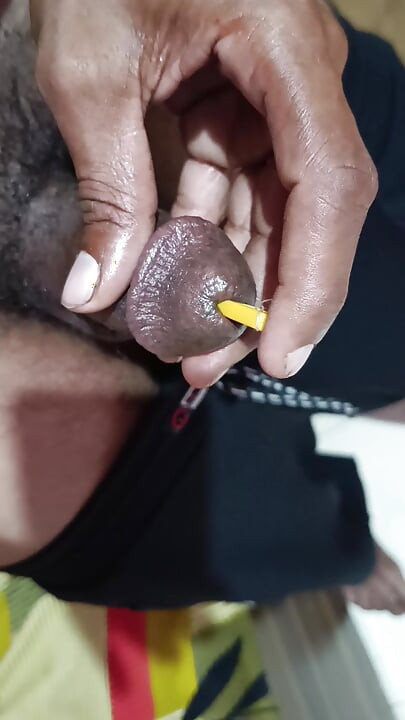 Black Big cock cum in mouth