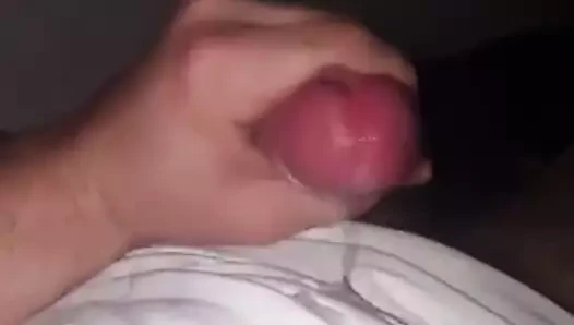 Sperma