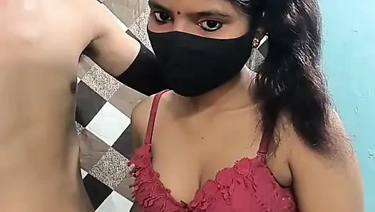 Sali ve jija, tam chudai ki jiju ne aaj to Puri