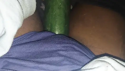 Just like that daddy happy ending