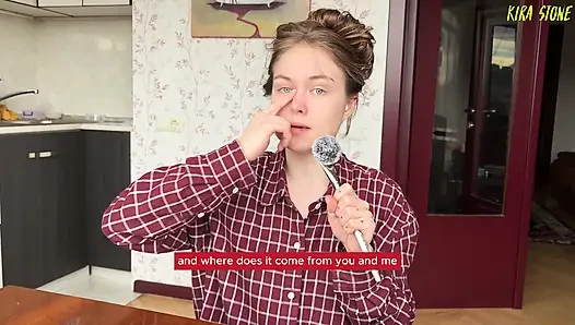 Геи? Транс? Лесбиянка? Би? Какая Ориентация Существует? Какой Именно Ты? И Как Понять