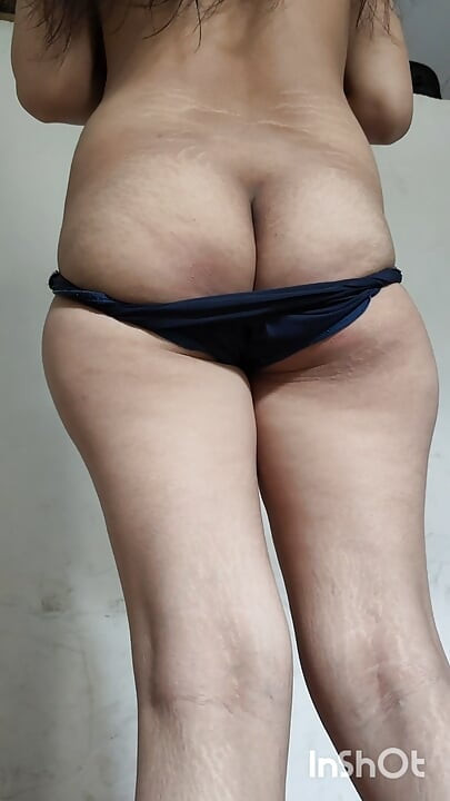 Después de mucho tiempo llena ama de casa india satisfecha jeanstop,creta follando duro 2 vez