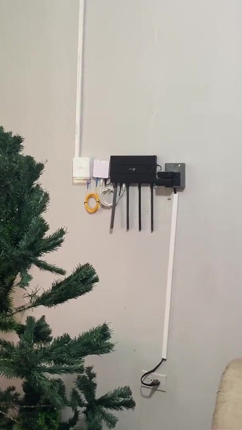 Epic moment from "I Fuck Big-assed Mother Christmas as my Christmas Gift"
