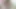 Trans masturbating her tiny penis - part II