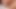 Playing with urethra with vibrator in ass