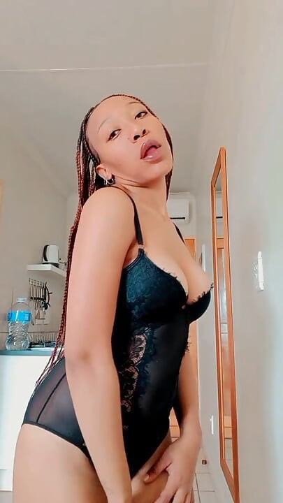 jawahir_zhane video
