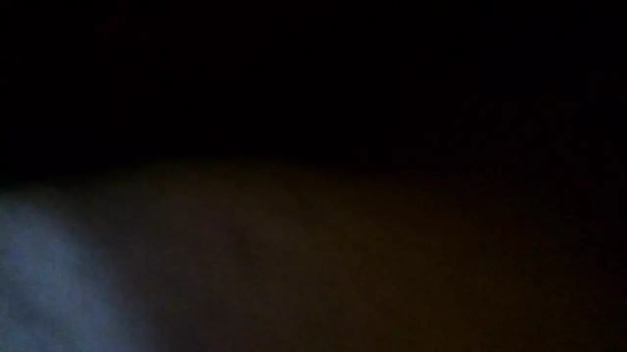 Sex video mom big ass