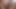 Huge dick of hairy gay male wanting blowjob