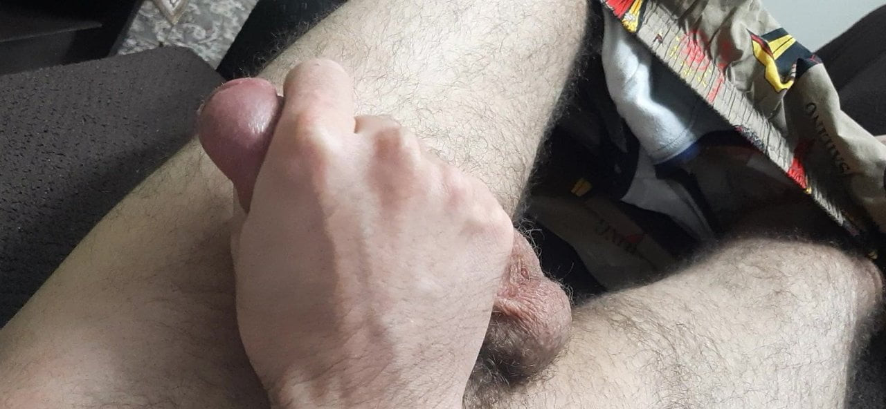 Lusty Boy