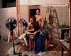 Pregled videozapisa