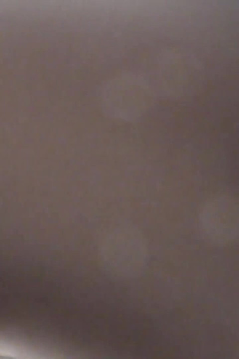 金伯利公主的第一人称视角打底裤骑脸